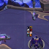 WoWScrnShot_011726_012555.jpg