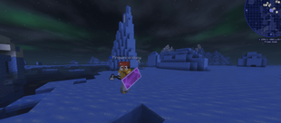 Screenshot 2026-01-17 010739.png