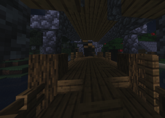 Screenshot 2026-01-17 012941.png