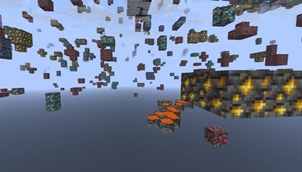 1000833356.jpg