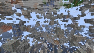 1000833358.jpg