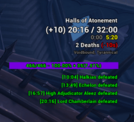 image1.png