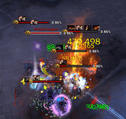image3.png