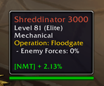 Screenshot_2.png