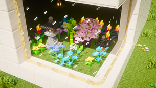 showcase 2