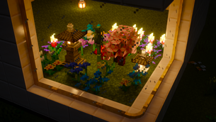 showcase 3