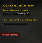 Captura de pantalla 2026-01-17 120525.png
