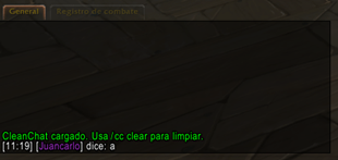 Captura de pantalla 2026-01-17 120436.png