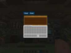 Gui