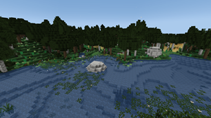 Screenshot 2026-01-17 131314.png