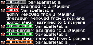 Screenshot_2.png