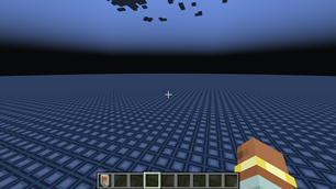 2026-01-17_19.52.09_å¯æ¬.png