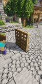 opendoorgif2.gif