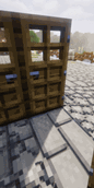 opendoorgif.gif