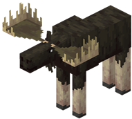 moose.png