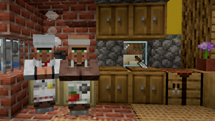 The chefs.png