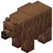 Bear.png
