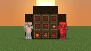 red-preview.png