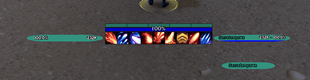 rounded2.png