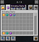 Bildschirmfoto_20260117_160144.png