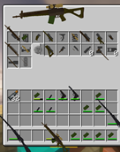 Screenshot 2026-01-17 104947.png