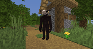 SCP-323-1