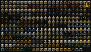 2026-01-17_17.10.26.png