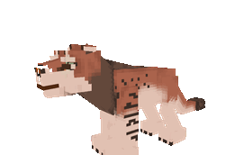 pantheraatroxremode (1).gif
