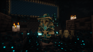 Warden Battlemage Armor Set.png