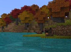 beaver.png