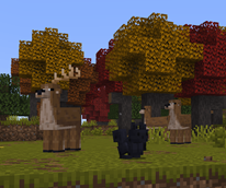 deer.png