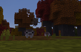 hedgehog.png