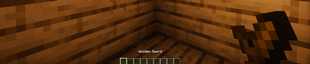 image6.png