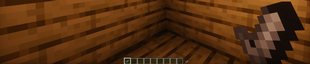 image5.png