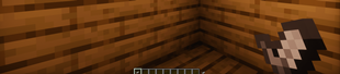 image4.png