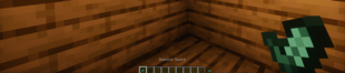 image3.png