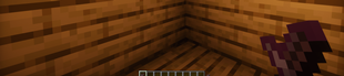 image1.png