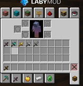 image2.png