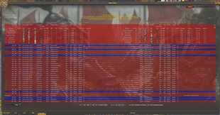 RBGB / SoloRBG Full