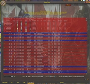 RBGB/SoloRBG when in compact mode, friendly side