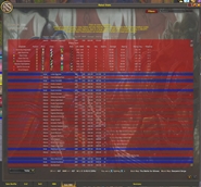 RBGB/SoloRBG Compact mode, display enemy