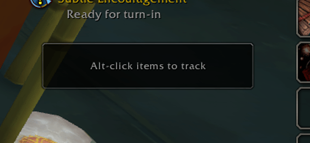 Screenshot 2026-01-17 183013.png
