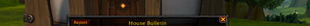 Report Button
