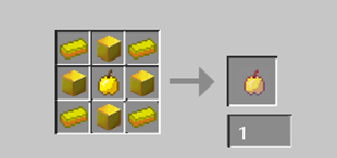 gapplerecipe.png