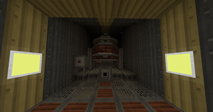 [ENGINEERING_BAY]