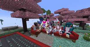 2026-01-17_13.01.05 8bit.png