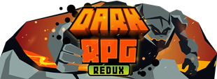MP_DARK_RPG_Header C.webp