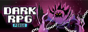 DarkRPG Forge Edition