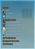 weekly2.jpg