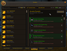 Vendor Search.png